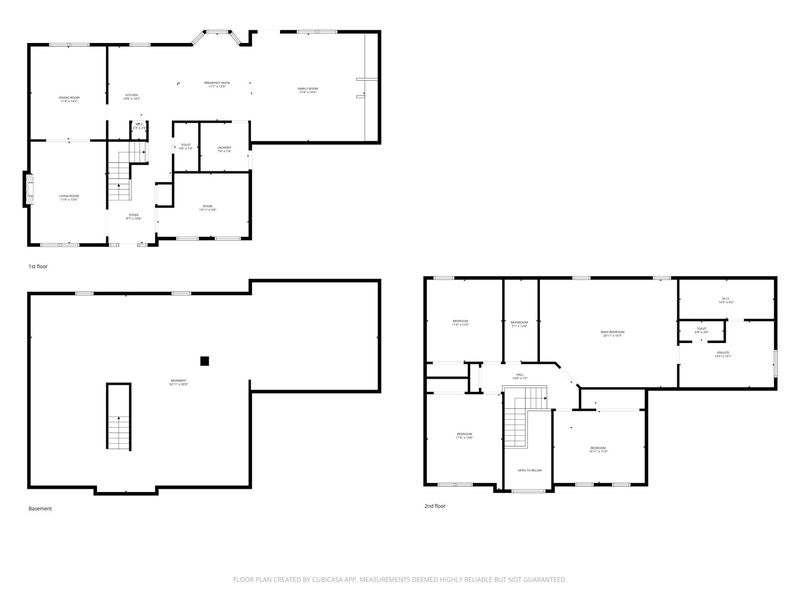 1926 Duke Court, Burlington, KY 41005 Photo 32