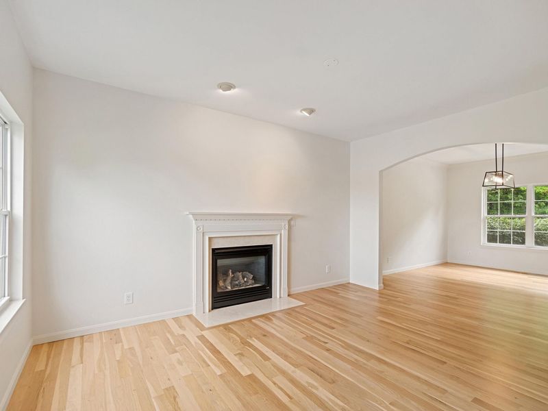1926 Duke Court, Burlington, KY 41005 Photo 5