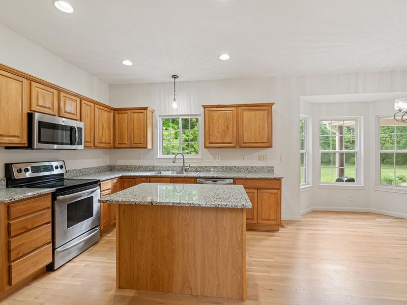 1926 Duke Court, Burlington, KY 41005 Photo 9