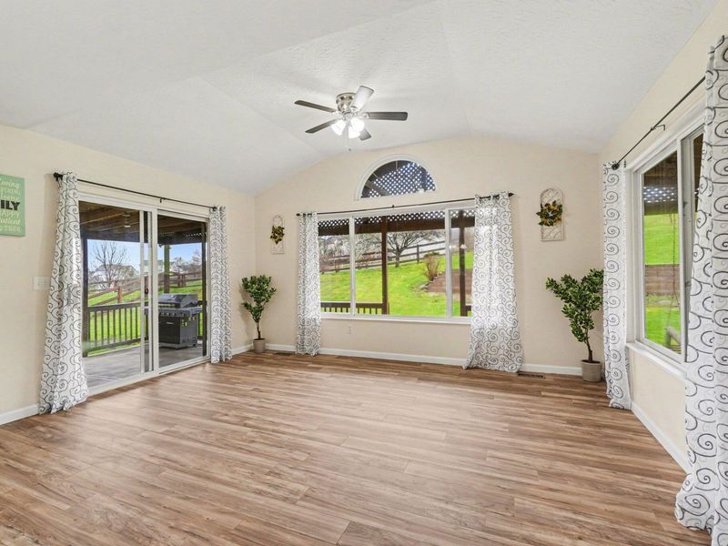 7004 Running Fox Court, Florence, KY 41042 Photo 10