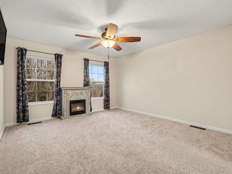 7004 Running Fox Court, Florence, KY 41042 Photo 13