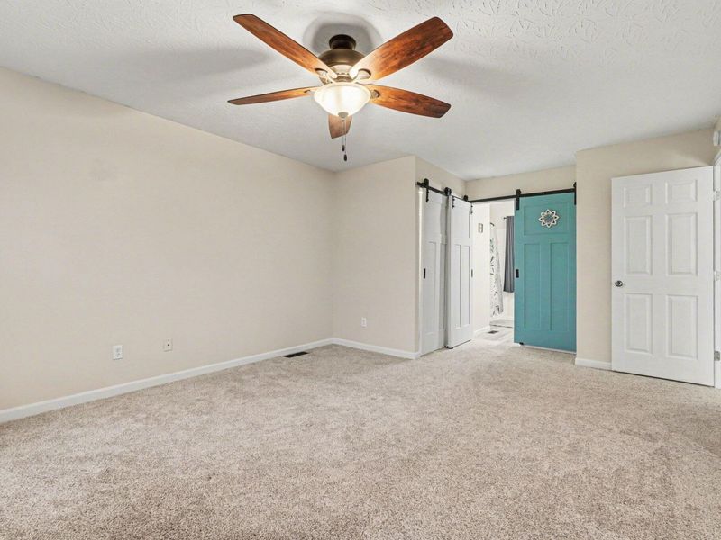 7004 Running Fox Court, Florence, KY 41042 Photo 14