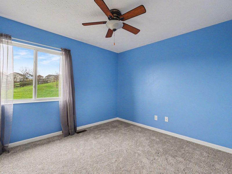 7004 Running Fox Court, Florence, KY 41042 Photo 17