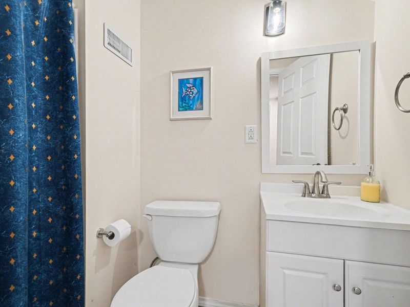 7004 Running Fox Court, Florence, KY 41042 Photo 21