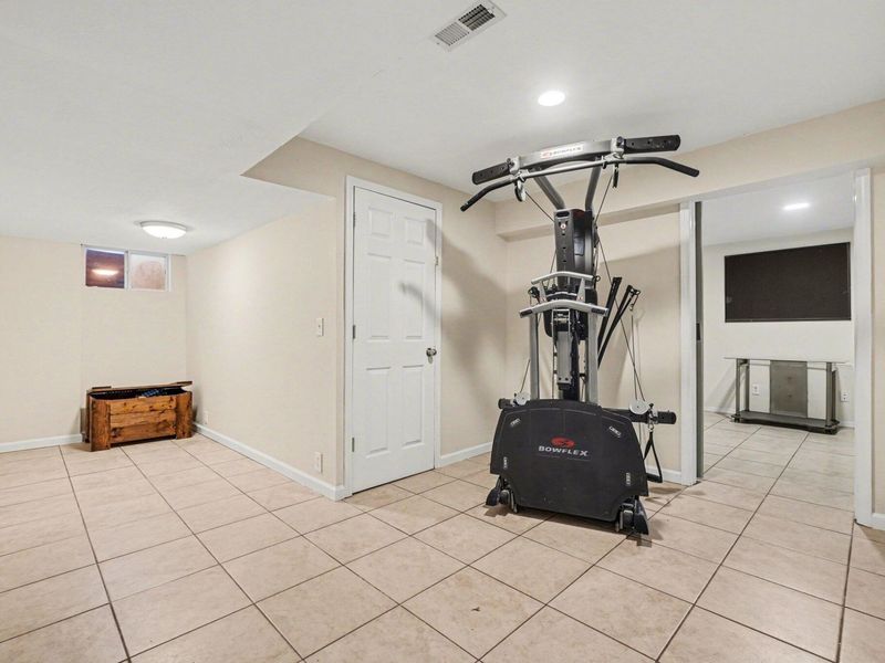 7004 Running Fox Court, Florence, KY 41042 Photo 22