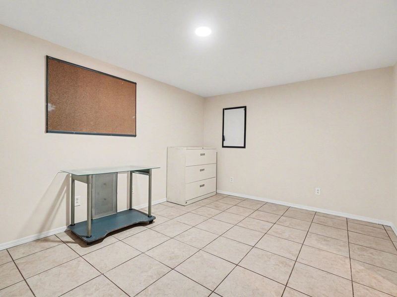 7004 Running Fox Court, Florence, KY 41042 Photo 23