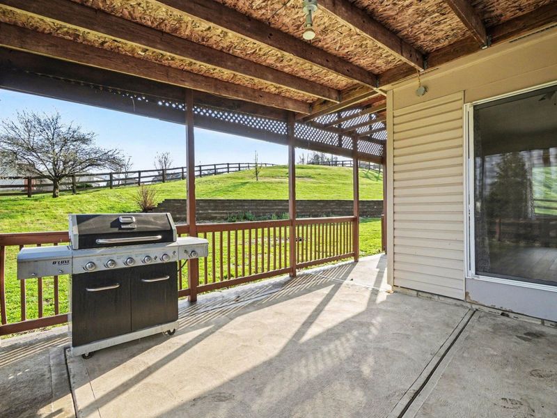 7004 Running Fox Court, Florence, KY 41042 Photo 24