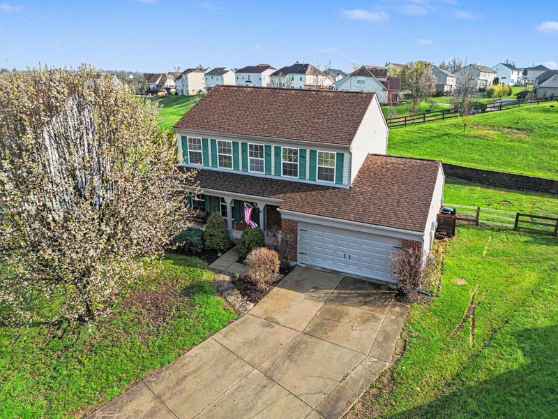 7004 Running Fox Court, Florence, KY 41042 Photo 29