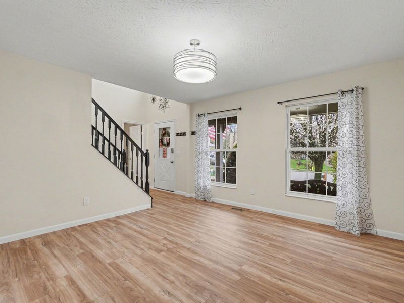 7004 Running Fox Court, Florence, KY 41042 Photo 4