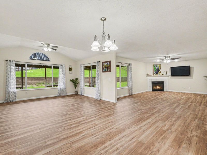 7004 Running Fox Court, Florence, KY 41042 Photo 8
