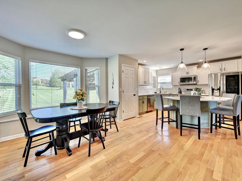 1579 Battery Circle, Hebron, KY 41048 Photo 11