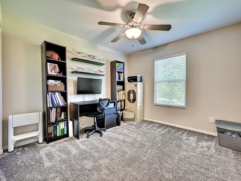 1579 Battery Circle, Hebron, KY 41048 Photo 15