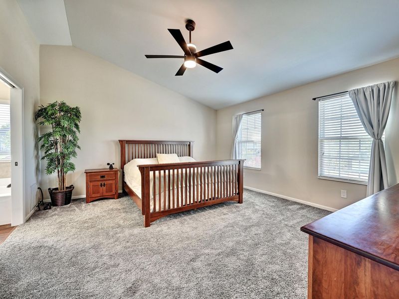 1579 Battery Circle, Hebron, KY 41048 Photo 17
