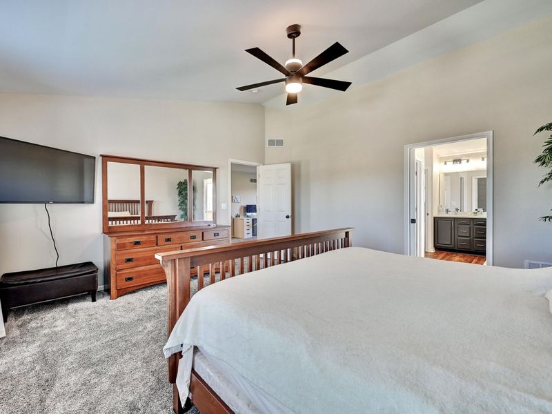 1579 Battery Circle, Hebron, KY 41048 Photo 18