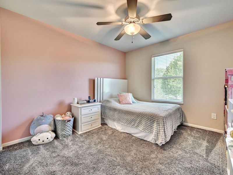 1579 Battery Circle, Hebron, KY 41048 Photo 23