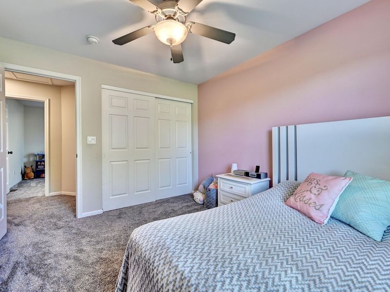 1579 Battery Circle, Hebron, KY 41048 Photo 24