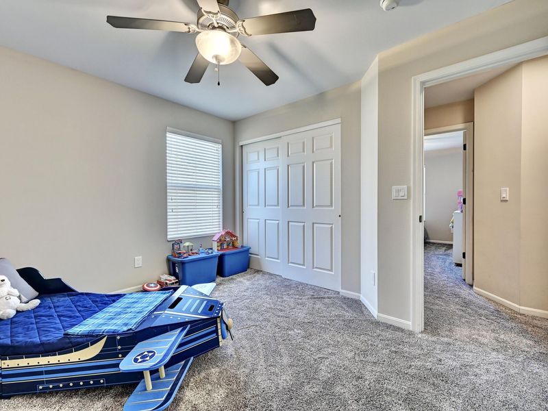 1579 Battery Circle, Hebron, KY 41048 Photo 25