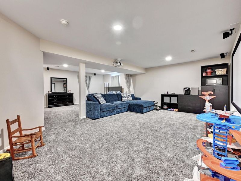 1579 Battery Circle, Hebron, KY 41048 Photo 29