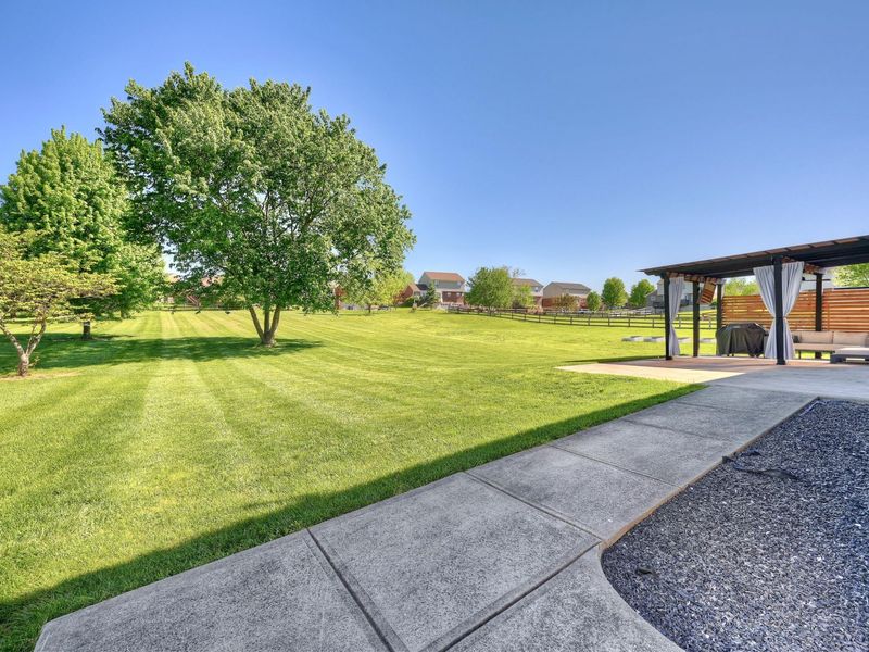 1579 Battery Circle, Hebron, KY 41048 Photo 38