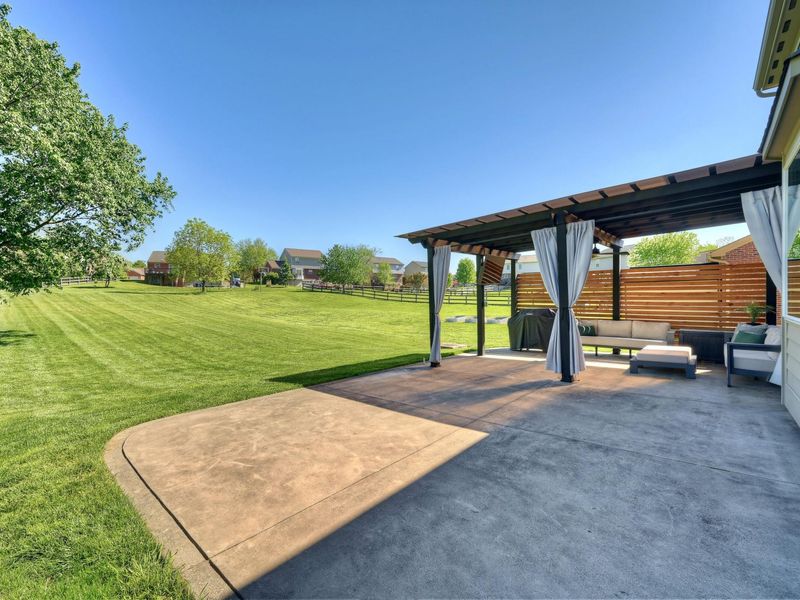 1579 Battery Circle, Hebron, KY 41048 Photo 39