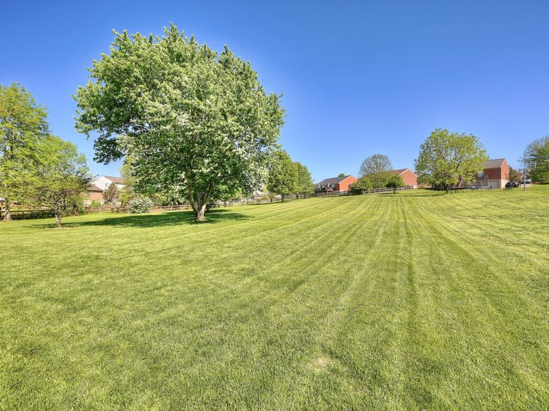 1579 Battery Circle, Hebron, KY 41048 Photo 40