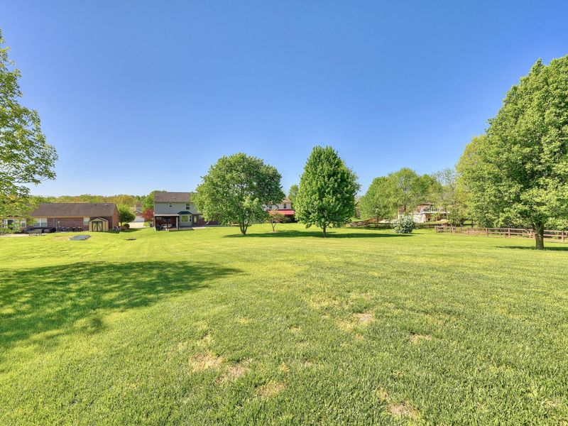 1579 Battery Circle, Hebron, KY 41048 Photo 41