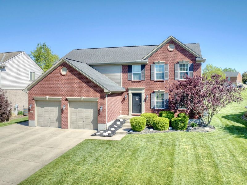 1579 Battery Circle, Hebron, KY 41048 Photo 42