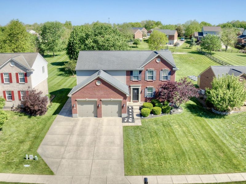 1579 Battery Circle, Hebron, KY 41048 Photo 43