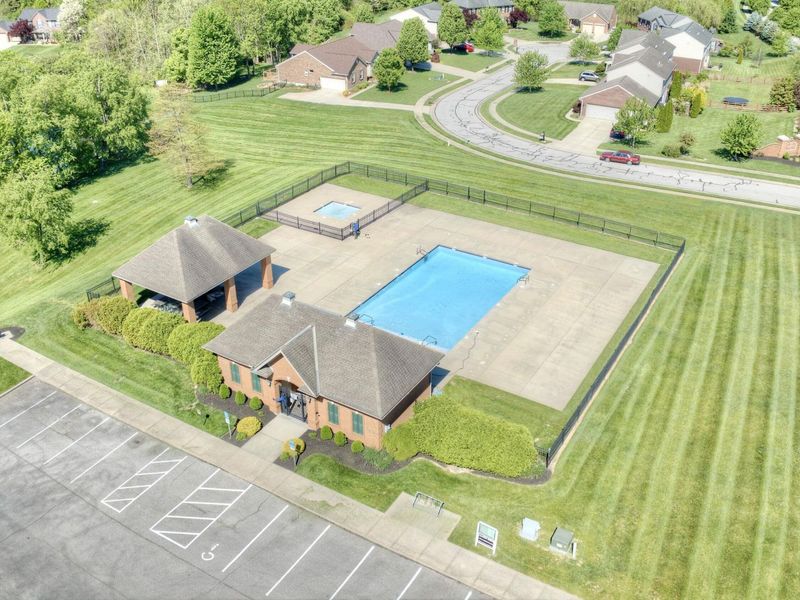 1579 Battery Circle, Hebron, KY 41048 Photo 44