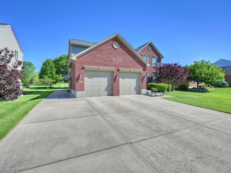 1579 Battery Circle, Hebron, KY 41048 Photo 5