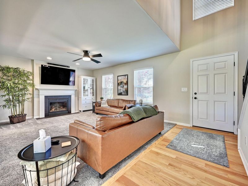 1579 Battery Circle, Hebron, KY 41048 Photo 6