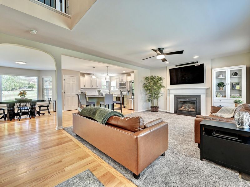1579 Battery Circle, Hebron, KY 41048 Photo 7