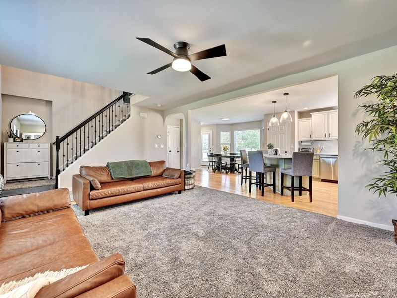 1579 Battery Circle, Hebron, KY 41048 Photo 8