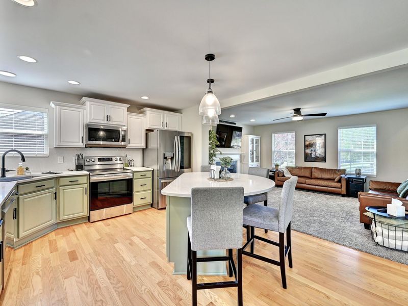1579 Battery Circle, Hebron, KY 41048 Photo 9