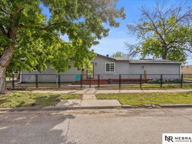 21 N 36th Street , Council Bluffs, IA 51501
