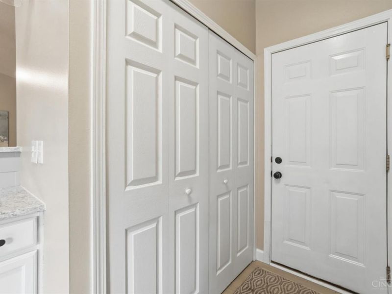 199 Saddle Creek Lane, Hamilton Twp, OH 45039 Photo 17