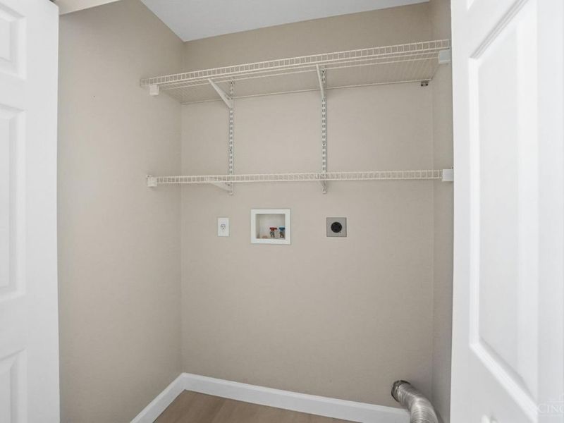 199 Saddle Creek Lane, Hamilton Twp, OH 45039 Photo 18