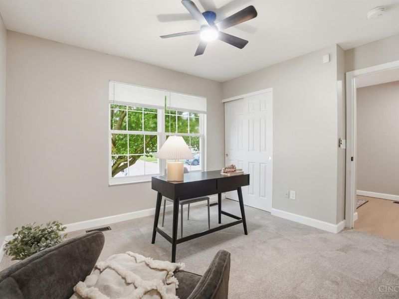199 Saddle Creek Lane, Hamilton Twp, OH 45039 Photo 31