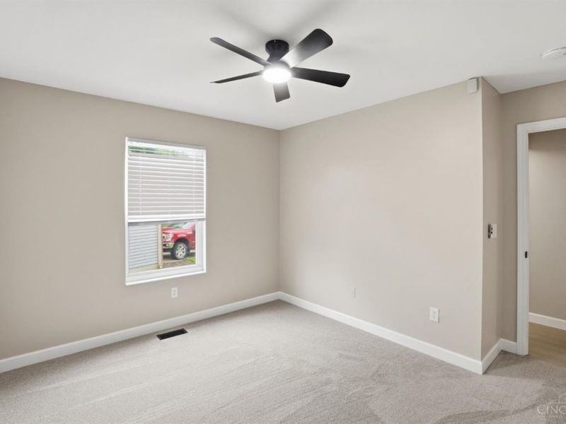 199 Saddle Creek Lane, Hamilton Twp, OH 45039 Photo 37