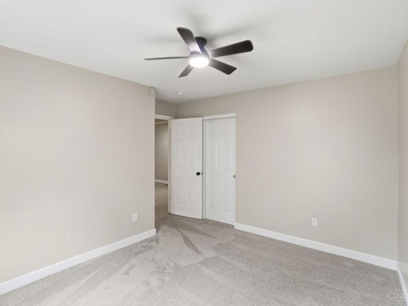 199 Saddle Creek Lane, Hamilton Twp, OH 45039 Photo 38