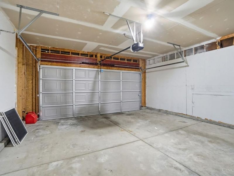 199 Saddle Creek Lane, Hamilton Twp, OH 45039 Photo 46