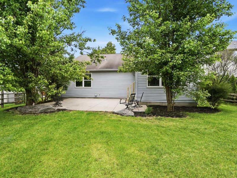199 Saddle Creek Lane, Hamilton Twp, OH 45039 Photo 48