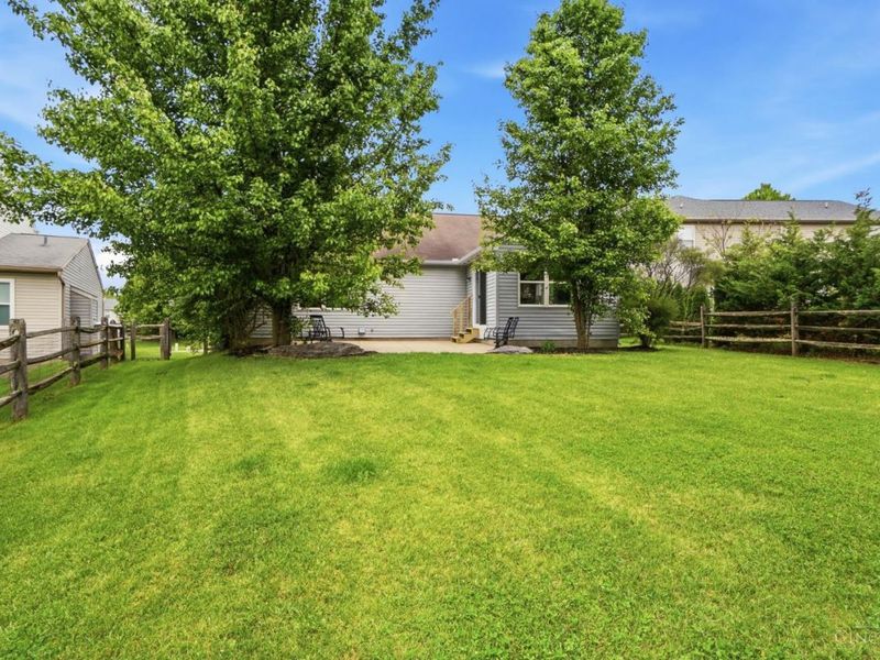 199 Saddle Creek Lane, Hamilton Twp, OH 45039 Photo 49