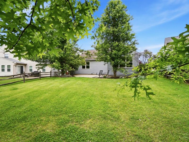 199 Saddle Creek Lane, Hamilton Twp, OH 45039 Photo 50