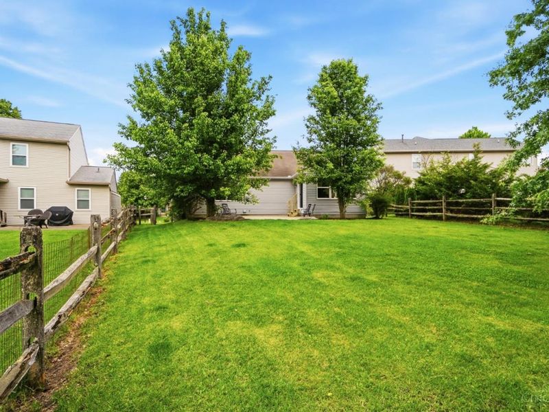 199 Saddle Creek Lane, Hamilton Twp, OH 45039 Photo 51