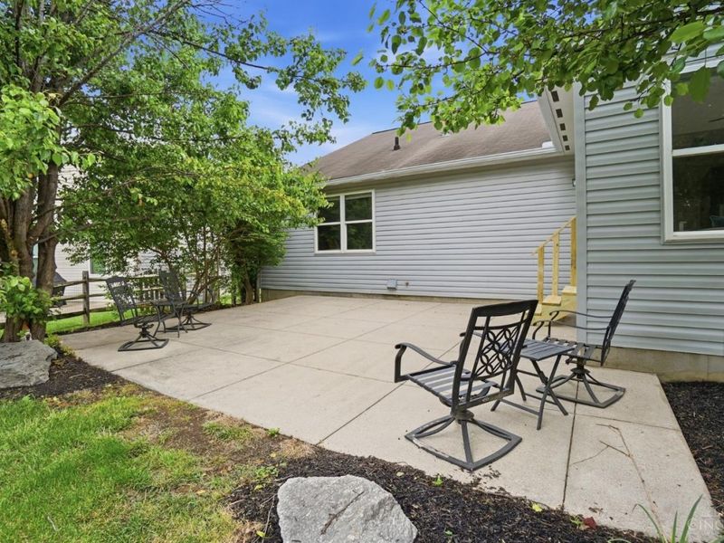 199 Saddle Creek Lane, Hamilton Twp, OH 45039 Photo 52