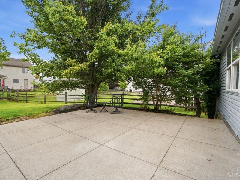 199 Saddle Creek Lane, Hamilton Twp, OH 45039 Photo 53