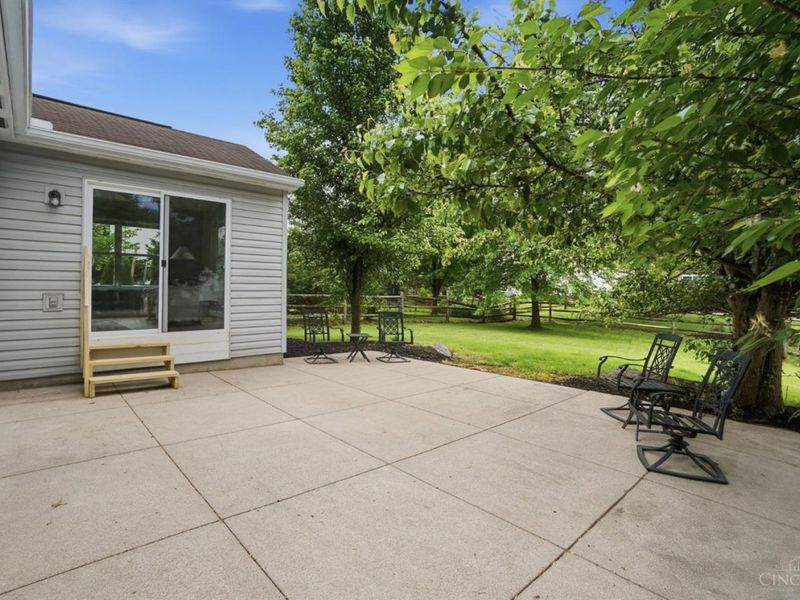 199 Saddle Creek Lane, Hamilton Twp, OH 45039 Photo 54