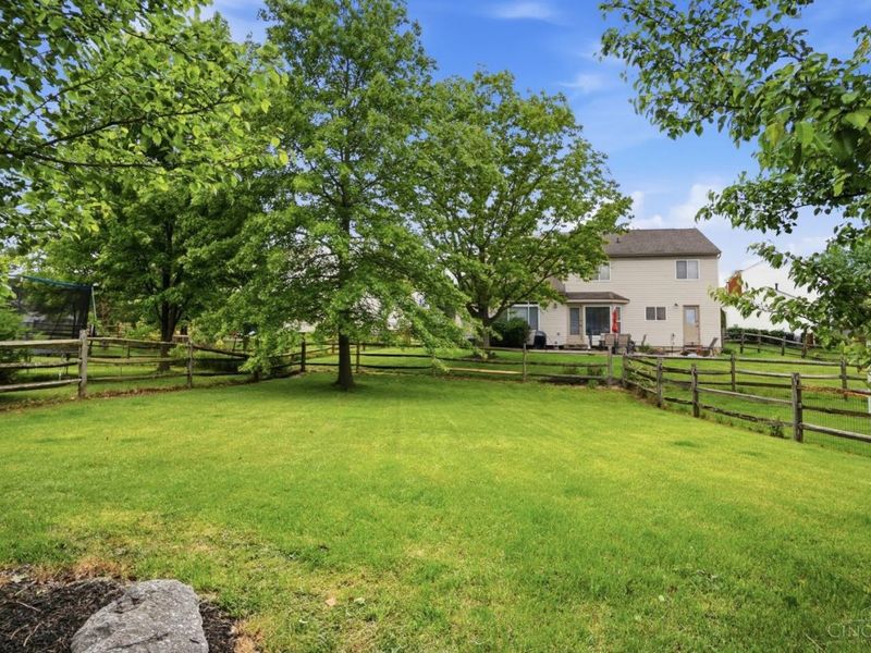 199 Saddle Creek Lane, Hamilton Twp, OH 45039 Photo 55
