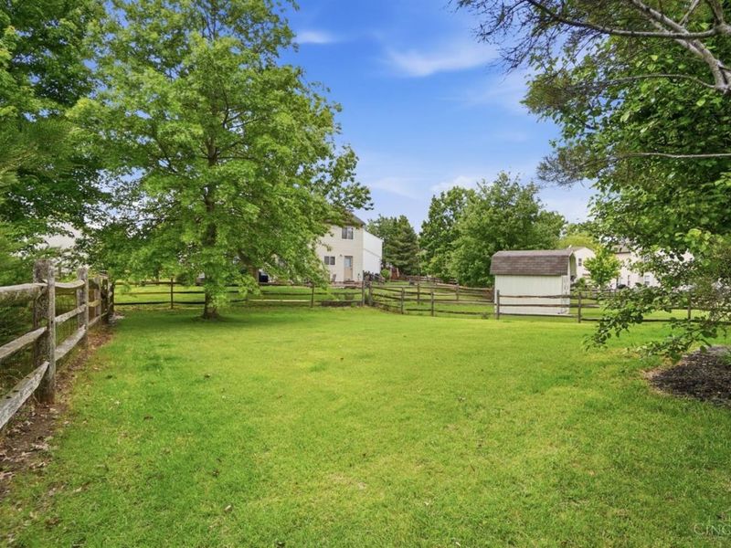 199 Saddle Creek Lane, Hamilton Twp, OH 45039 Photo 56